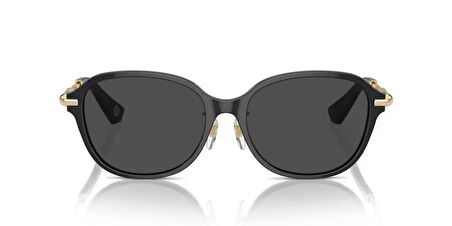 Burberry BE4429D 411287 56 Kadın Güneş Gözlüğü