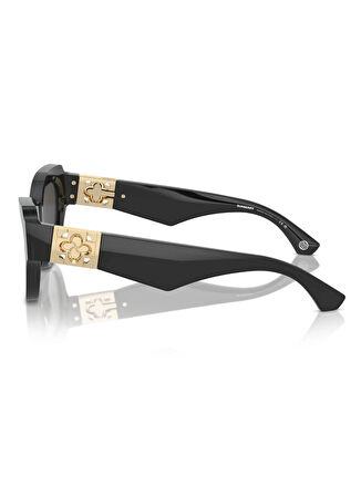 Burberry Kadın Güneş Gözlüğü 0BE442352411287