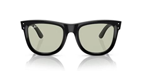 Ray-Ban 0RB 0502S 6677/2 50