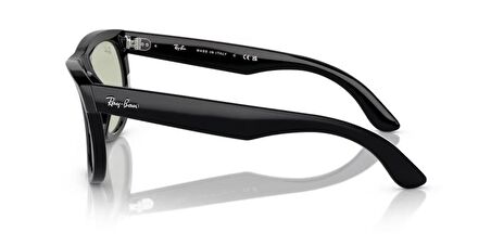 Ray-Ban 0RB 0502S 6677/2 50