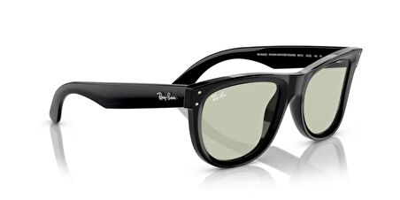 Ray-Ban 0RB 0502S 6677/2 50
