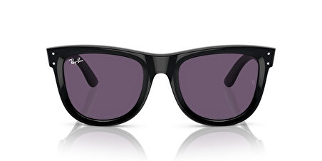 Ray-Ban 0RB 0502S 6677/1A 53