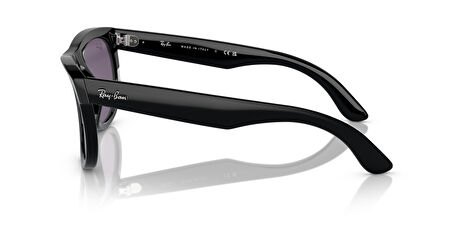 Ray-Ban 0RB 0502S 6677/1A 53