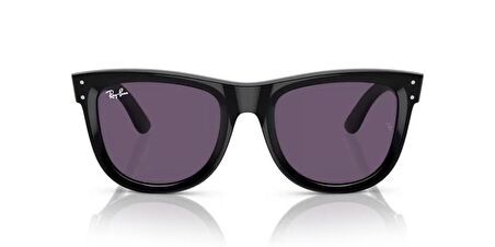 Ray-Ban 0RB 0502S 6677/1A 50