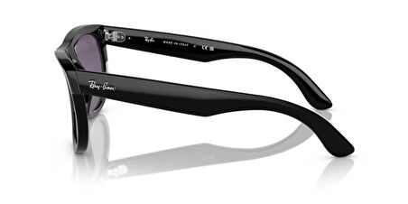 Ray-Ban 0RB 0502S 6677/1A 50