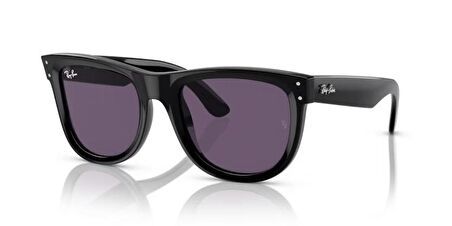 Ray-Ban 0RB 0502S 6677/1A 50