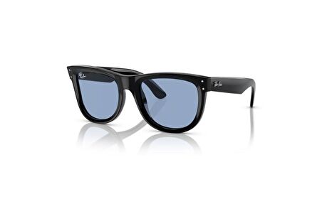 Rayban Güneş Gözlüğü RB R0502S 6677/72