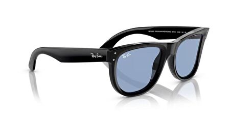 Ray-Ban 0RB 0502S 6677/72 50