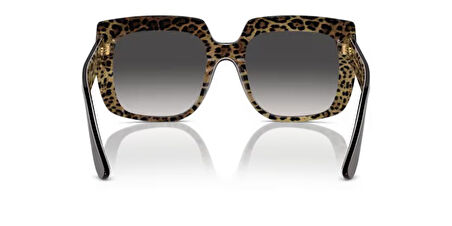 Dolce Gabbana DG4414 32998G 54 Kadın Güneş Gözlüğü