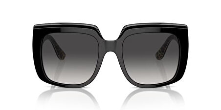 Dolce Gabbana DG4414 32998G 54 Kadın Güneş Gözlüğü