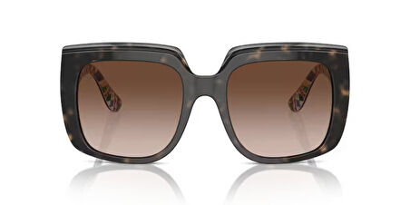 Dolce Gabbana DG4414 321713 54 Kadın Güneş Gözlüğü