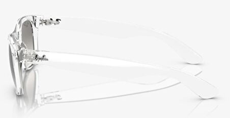 Ray-Ban RB2132 677432 55 Unisex Güneş Gözlüğü