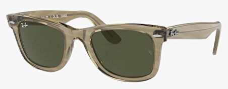 Ray-Ban RB2140 1387/31 50 Unisex Güneş Gözlüğü