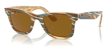 Ray-Ban RB2140 140833 50 Unisex Güneş Gözlüğü