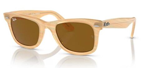 Ray-Ban RB2140 140833 50 Unisex Güneş Gözlüğü