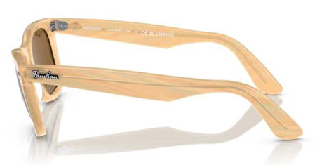 Ray-Ban RB2140 140833 50 Unisex Güneş Gözlüğü
