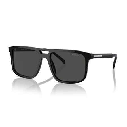 Prada 0PR A22S 16K08Z58 HN Erkek Güneş Gözlüğü