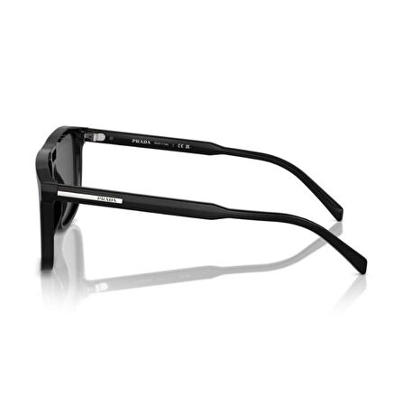 Prada 0PR A22S 16K08Z58 HN Erkek Güneş Gözlüğü