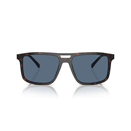 PR A22S 17N06A 56 Prada Güneş Gözlüğü