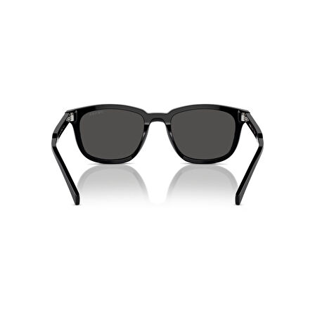 PR A21S 16K08Z 53 Prada Güneş Gözlüğü