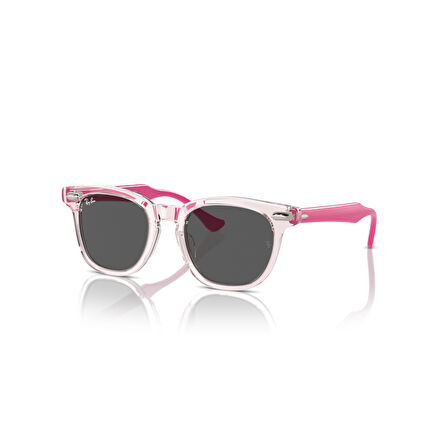 RJ 9098S 716487 45 Ray-Ban Junior Çocuk Güneş Gözlüğü