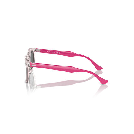 RJ 9098S 716487 45 Ray-Ban Junior Çocuk Güneş Gözlüğü