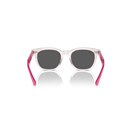 RJ 9098S 716487 45 Ray-Ban Junior Çocuk Güneş Gözlüğü