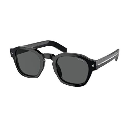 Prada 0PR A16S 16K73152 HN Erkek Güneş Gözlüğü