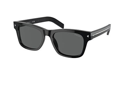 Prada Güneş Gözlüğü SPRA17 16K-731