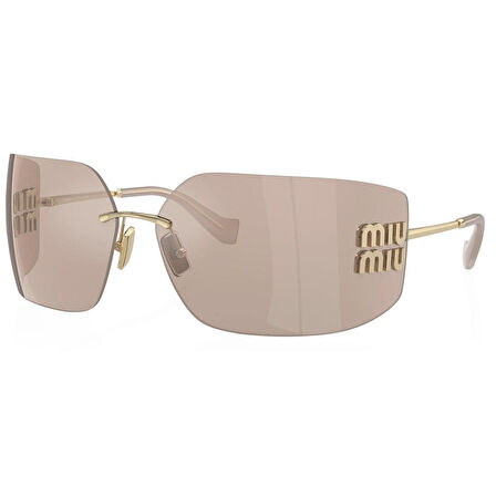 MIU MIU 54YS ZVN20F