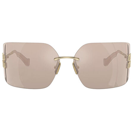 MIU MIU 54YS ZVN20F
