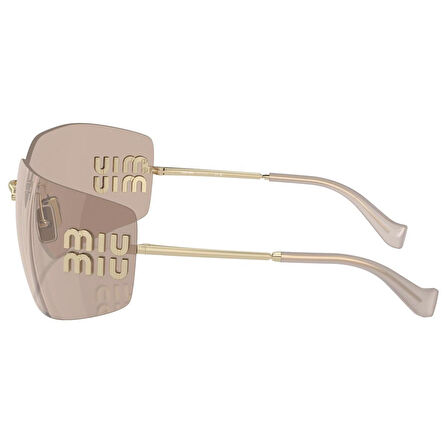 MIU MIU 54YS ZVN20F