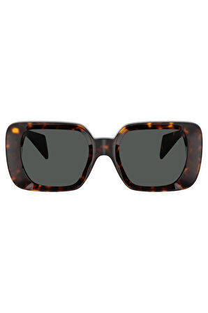VE 4473U 54 108/87 Versace Kadın Güneş Gözlüğü