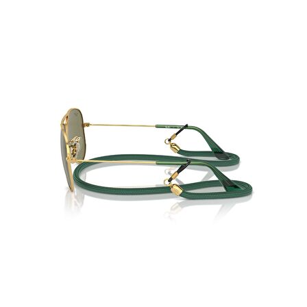 RJ 9506S 223/6R 52 Ray-Ban Junior AVIATOR Çocuk Güneş Gözlüğü