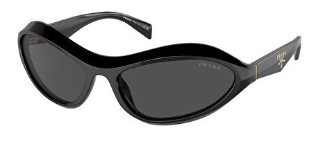 Prada SPRA20 16K5S0 61 Kadın Güneş Gözlüğü