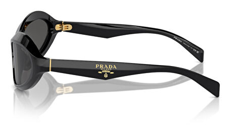 Prada SPRA20 16K5S0 61 Kadın Güneş Gözlüğü