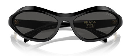 Prada SPRA20 16K5S0 61 Kadın Güneş Gözlüğü