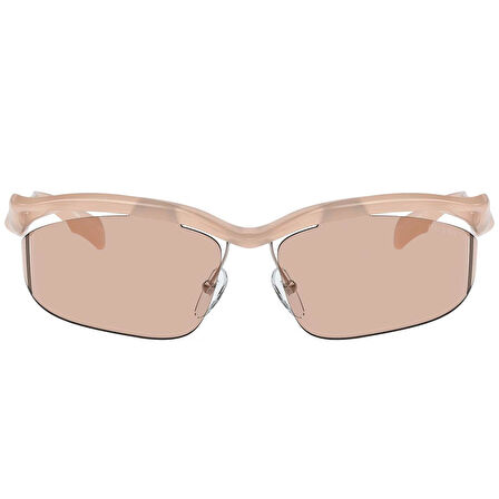 PRADA A25S 71 12S4I2