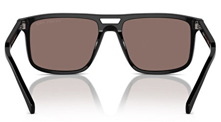 Prada SPRA22 16K30H 58 Polarize Erkek Güneş Gözlüğü