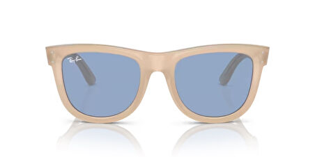 Ray-Ban 0RB 0502S 6780/72 50