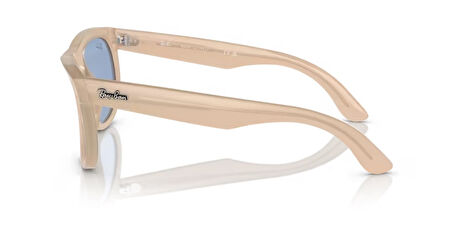Ray-Ban 0RB 0502S 6780/72 50