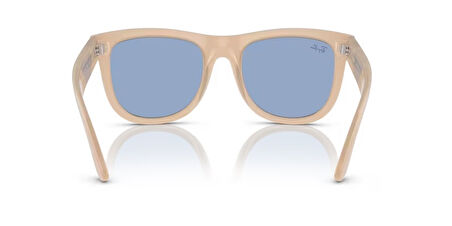 Ray-Ban 0RB 0502S 6780/72 50