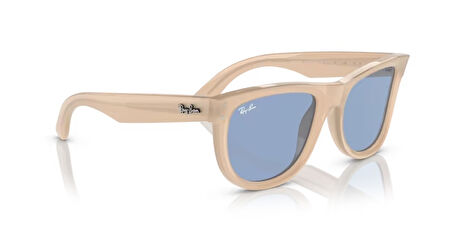 Ray-Ban 0RB 0502S 6780/72 50