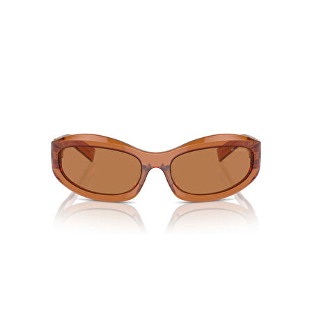 MIU MIU 14ZS 15T10I 59-18