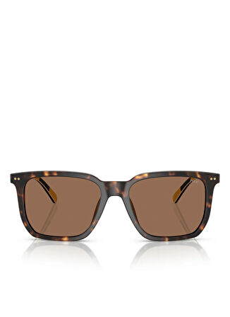 Polo Ralph Lauren Erkek Güneş Gözlüğü 0PH4224U55500373