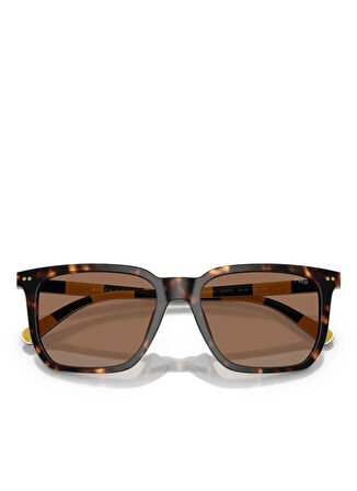 Polo Ralph Lauren Erkek Güneş Gözlüğü 0PH4224U55500373