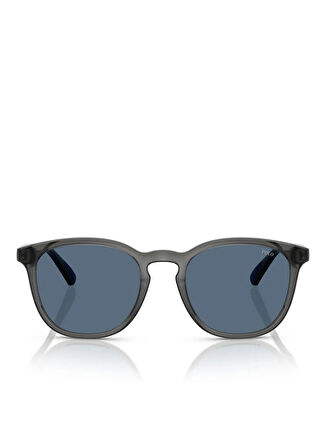 Polo Ralph Lauren Erkek Güneş Gözlüğü 0PH4222U52579980