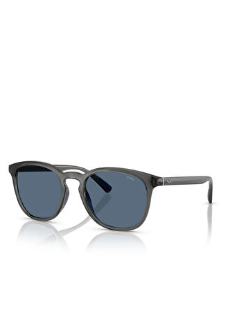 Polo Ralph Lauren Erkek Güneş Gözlüğü 0PH4222U52579980