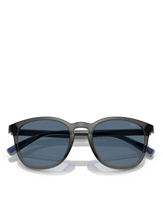 Polo Ralph Lauren Erkek Güneş Gözlüğü 0PH4222U52579980