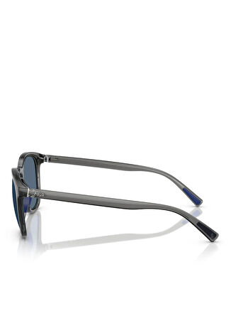 Polo Ralph Lauren Erkek Güneş Gözlüğü 0PH4222U52579980